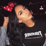 Betsy Perdue - @betsy4_perdue - Instagram