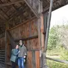 betsyperdue8 - @betsyperdue8 - TikTok