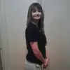 Betty Perdue485 - @bettyperdue485 - TikTok