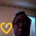 Betty Perdue - Facebook