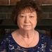 Betty Perdue - Facebook