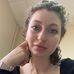 Betty Perdue - Facebook