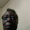 Betty Perdue - @betty.perdue - TikTok