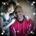 Betty Perdue - Facebook