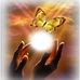 Betty Perdue - Facebook