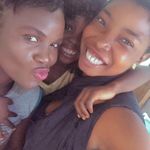 Betsy Peter - @betsy.peter.750 - Instagram