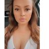 Betsy Peter - @betsy_peter35 - TikTok
