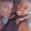 Betsy Peter - @betsy.peter2 - TikTok