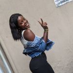 Betsy Peter - @betsypeter8 - Instagram