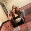 betsy peters - @betsy.peters - TikTok