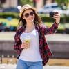 BetsyPeter455042 - @betsypeter455042 - TikTok