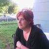 betsys - @betsypeterson6 - TikTok