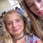 Best_life_eva {Betsy} [Peyton] - @betsy.peyton_phandom - Instagram
