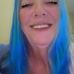 Betsy Peyton - Facebook