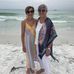 Betsy Peyton - Facebook