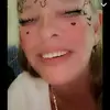 Betsy Peyton Betsy boo - @betsy.peyton.bets - TikTok