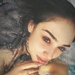 Betsy Peyton Terris - @bpilgrim7 - Instagram