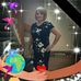 Betty Peyton - Facebook
