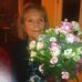 Betty Peyton - Facebook