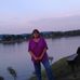 Betty Peyton - Facebook