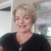 Betty Peyton - Facebook