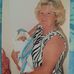 Betty Peyton - Facebook