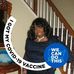Betty Peyton - Facebook