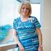 Betty Peyton - Facebook