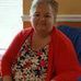 Betty Peyton - Facebook