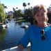 Betsy Pfeffer - Facebook