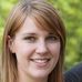 Betsy Pfeffer - Facebook