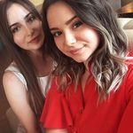 Betsy Pfeffer - @betsypfeffer8671 - Instagram
