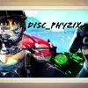 betsyarielle_pfeffer - @betsyarielle_pfef - TikTok