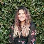 Betzabeth Pfeffer - @betsy_pfeffer - Instagram