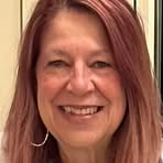 Betsy Piper - Facebook