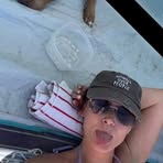 Betsy Piper - Facebook