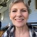 Betsy Piper Mason - Facebook