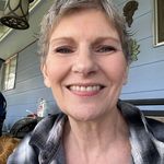 Betsy Piper Mason - @betsy.mason.12 - Instagram
