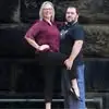 Piperbetsy - @piperbetsy - TikTok