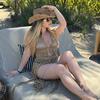 B e t s y   P a o l a - @betsy_paolac - TikTok