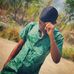Betsaï Basile - Facebook