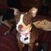 Betsy Pisula - Facebook
