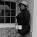 Betty Busola - Facebook