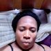 Betty Paula Bruno Zaphania - Facebook