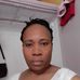 Betty Paula Zeph - Facebook
