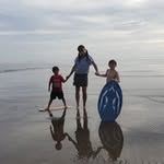 Betsy Platt - @plattbets - Instagram