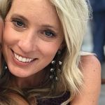 Betsy Platt - @plattfamily - Instagram