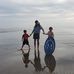 Betsy Platt - Facebook