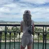 betsy_platt - @betsy_platt - TikTok