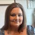 Betsy Platte - Facebook